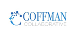 Coffman Collaboriative