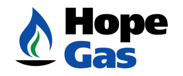 Hope Gas