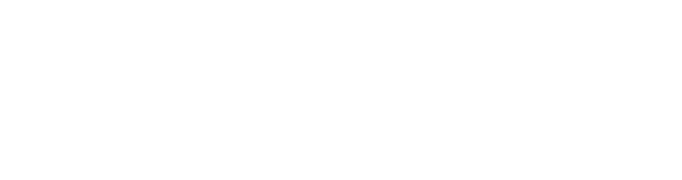 Bill Bissett
