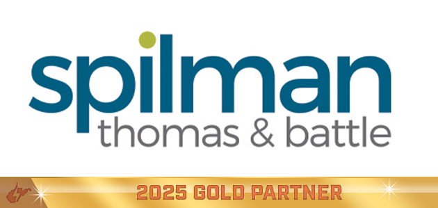 Spilman
