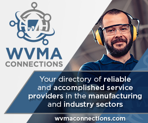 WVMAConn 2023 300x250