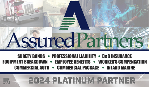 Assured Partners