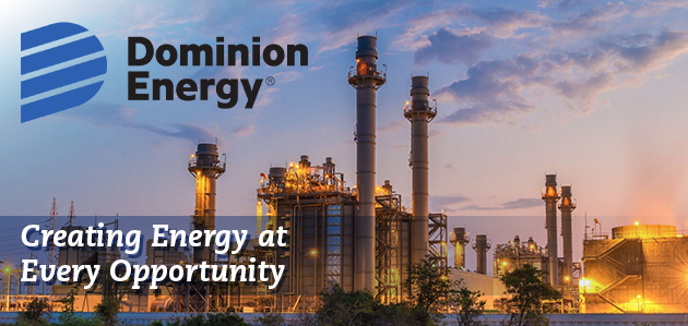 Dominion Energy
