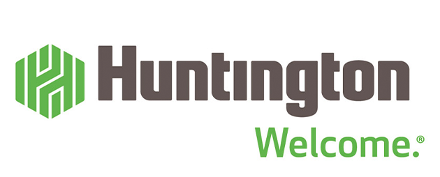 Huntington