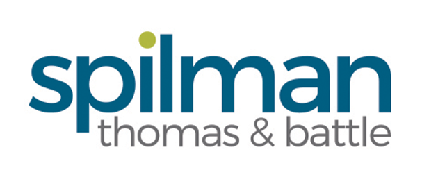 Spilman