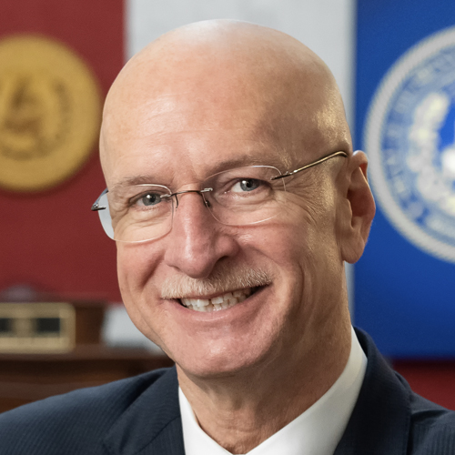 Craig Blair