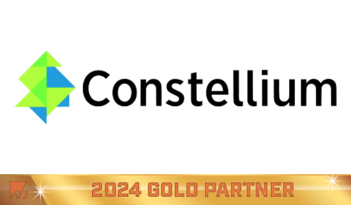 Constellium