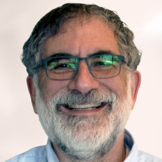 David Goldberg